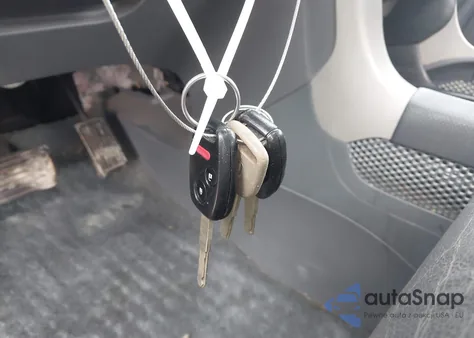 2006 Honda Pilot Ex-L from USA, damaged, VIN 2HKYF18526H500969